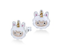 Kid Stud Earring STS-3800